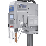 Bernardo Trapano a colonna GB 60 Servo