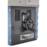 Bernardo Fresatrice toupie da banco T 360 - 230V