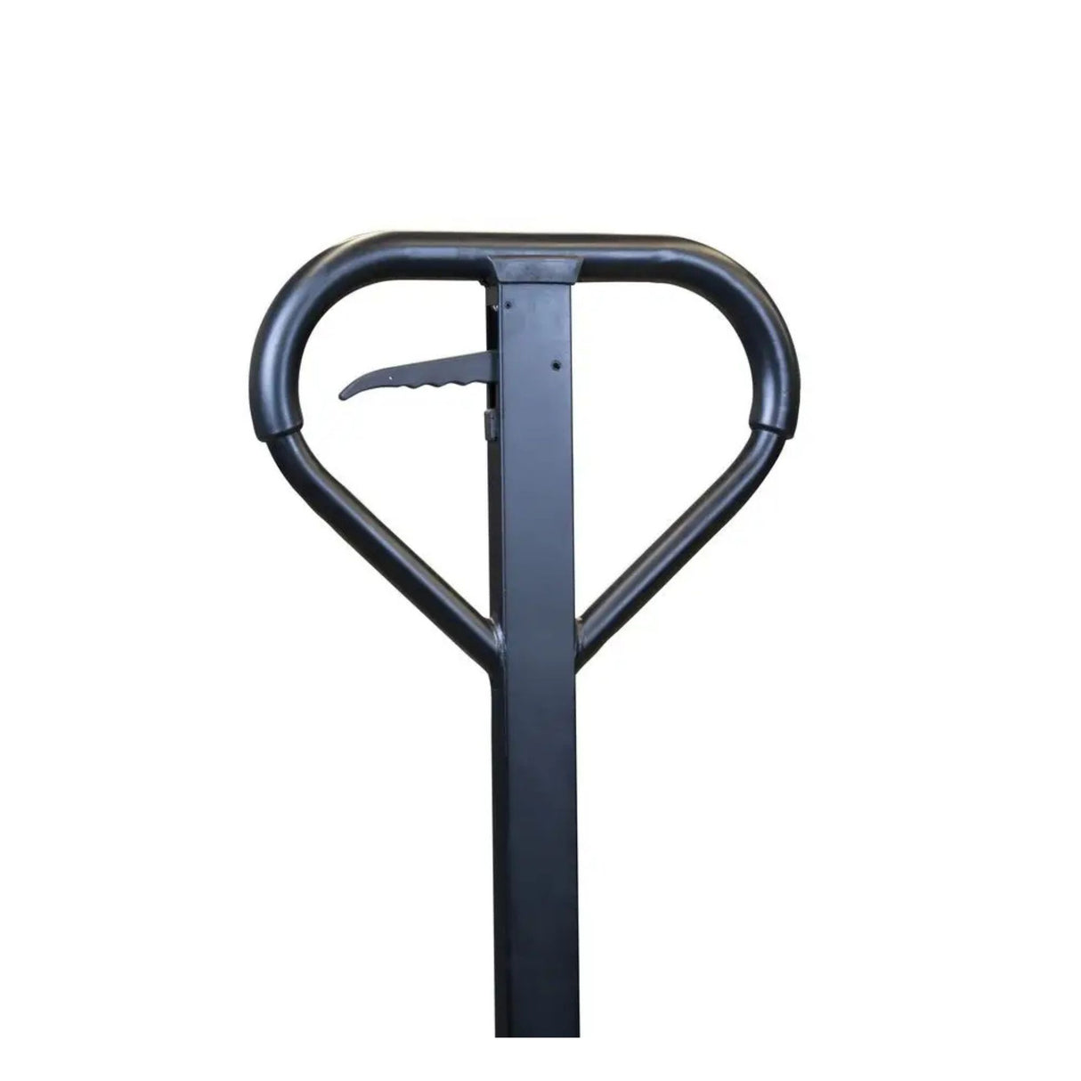 Carrello elevatore manuale Güde 2500 kg – PU (forche 1800 mm)