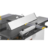 Combo Bernardo Combinata CWM 250 Top + UJK Kit Bloccaggio Completo