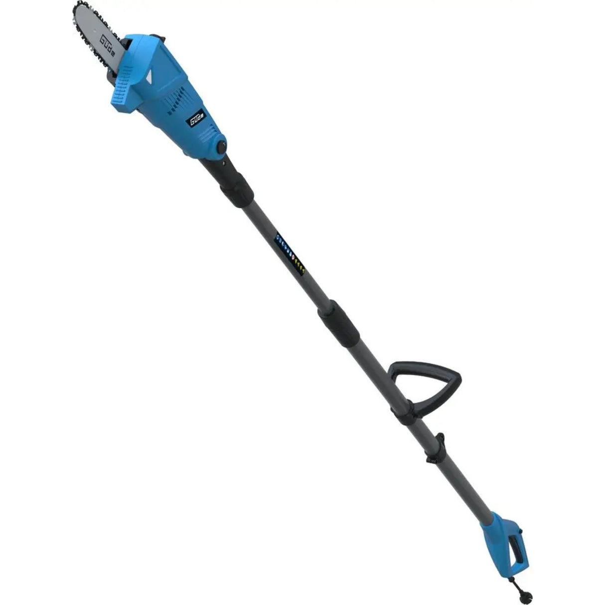 Motosega a Stelo Elettrico Güde GAK 7118.1