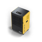Güde Deumidificatore GBT 130-ST