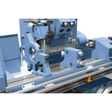 Bernardo Smerigliatrice cilindrica universale URS 1000 N