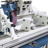 Bernardo Smerigliatrice cilindrica universale URS 3000 N