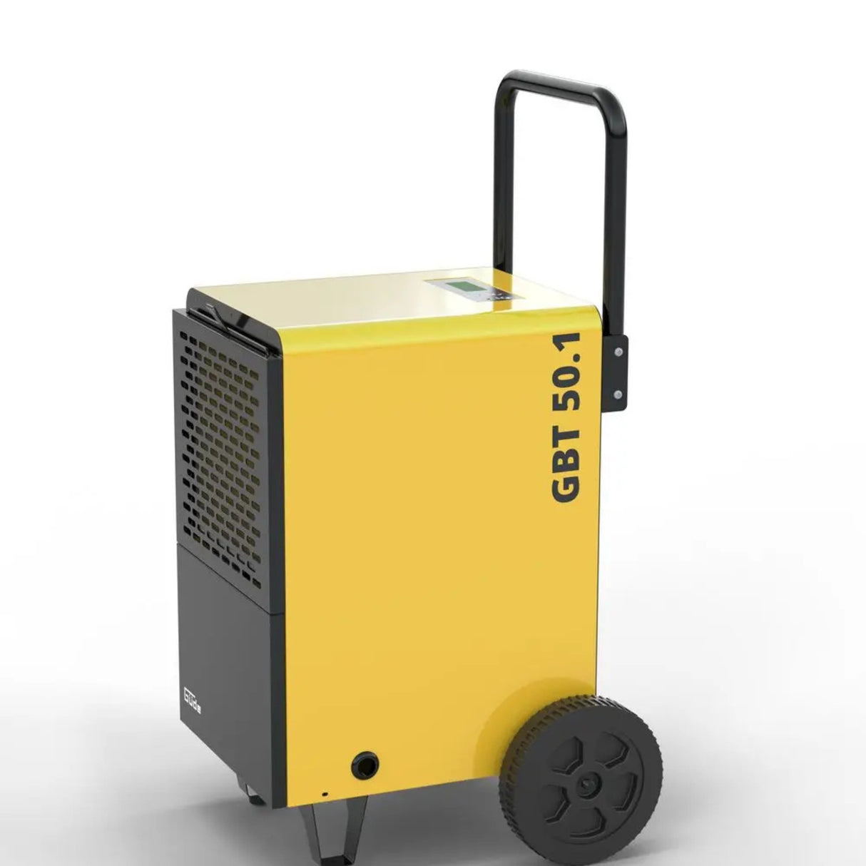 Güde Deumidificatore GBT 50.1