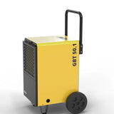 Güde Deumidificatore GBT 50.1