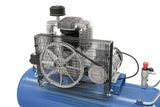 Compressore Bernardo AC38/200/850/F/D – Potente 200L, 10 bar