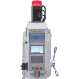 Bernardo Trapano a colonna GB 60 Servo