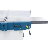 Combo Pialla Bernardo AD 410 S + Kit Trapani Fori Lunghi 6 pezzi
