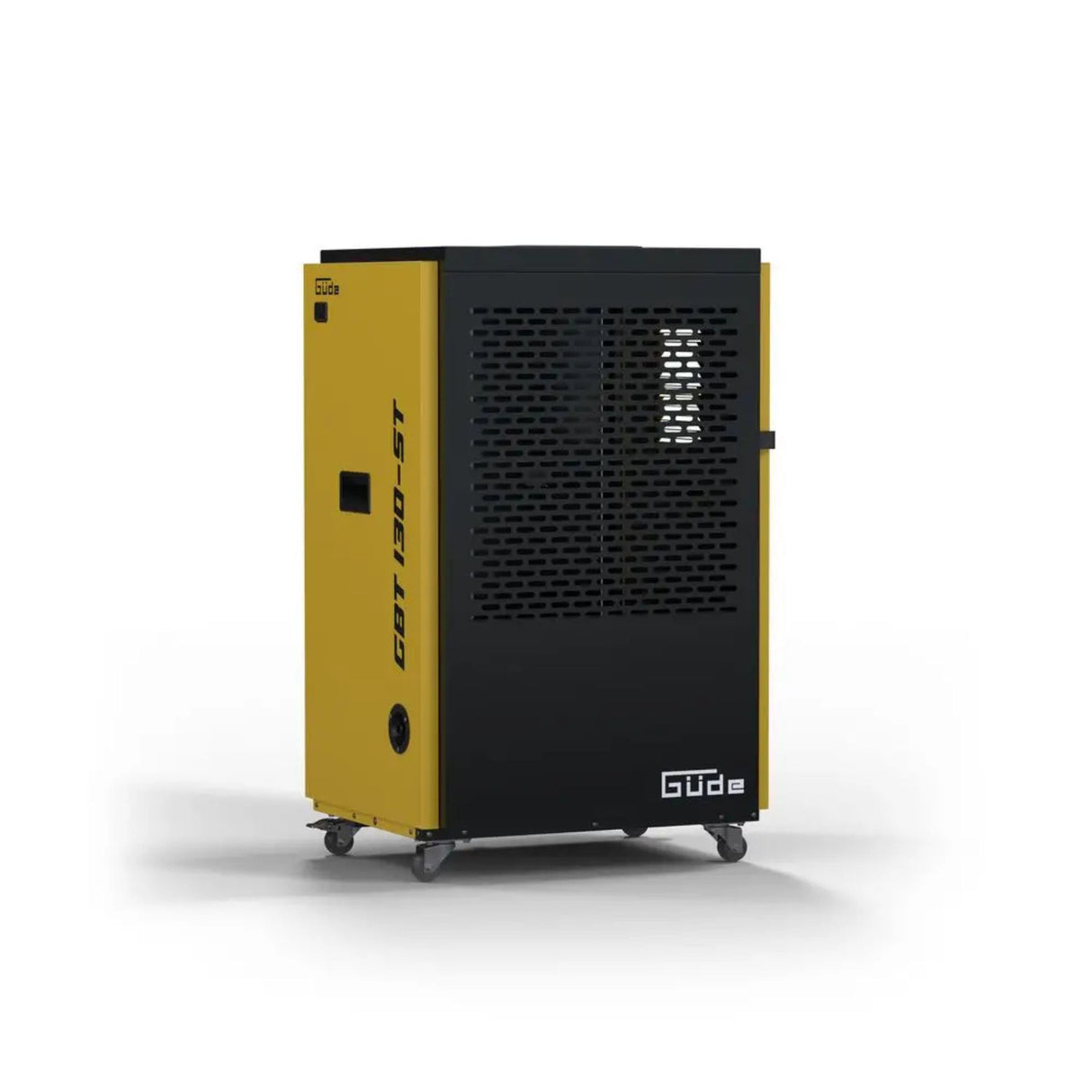 Güde Deumidificatore GBT 130-ST