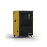 Güde Deumidificatore GBT 130-ST