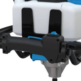 Motore specializzato Güde GE 1450.1