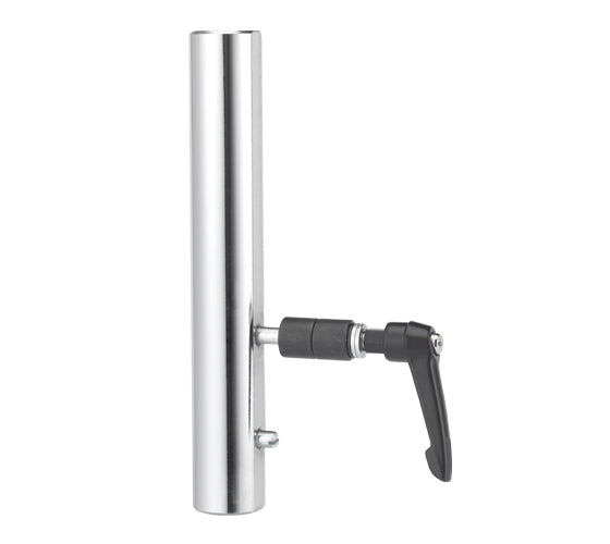 Record Power Sega a nastro Sabre-300