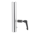 Record Power Sega a nastro Sabre-300