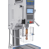 Bernardo Trapano a colonna GB 60 Servo