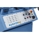 Sega nastro Bernardo MBS 600 DG