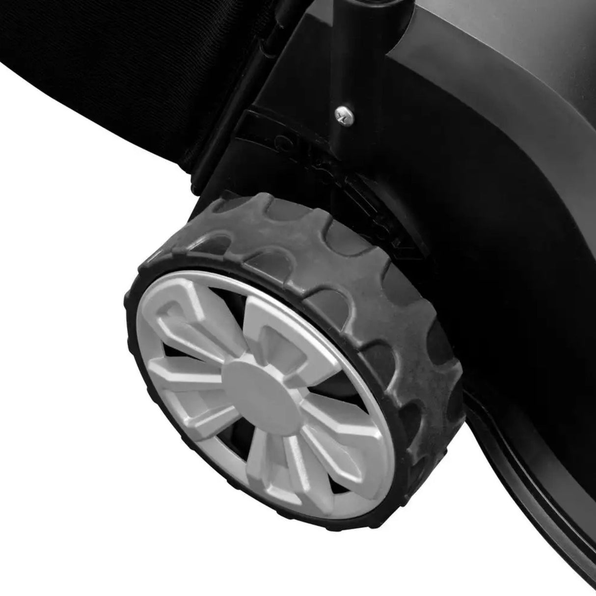 Tosaerba Güde ECO WHEELER 412.2 P
