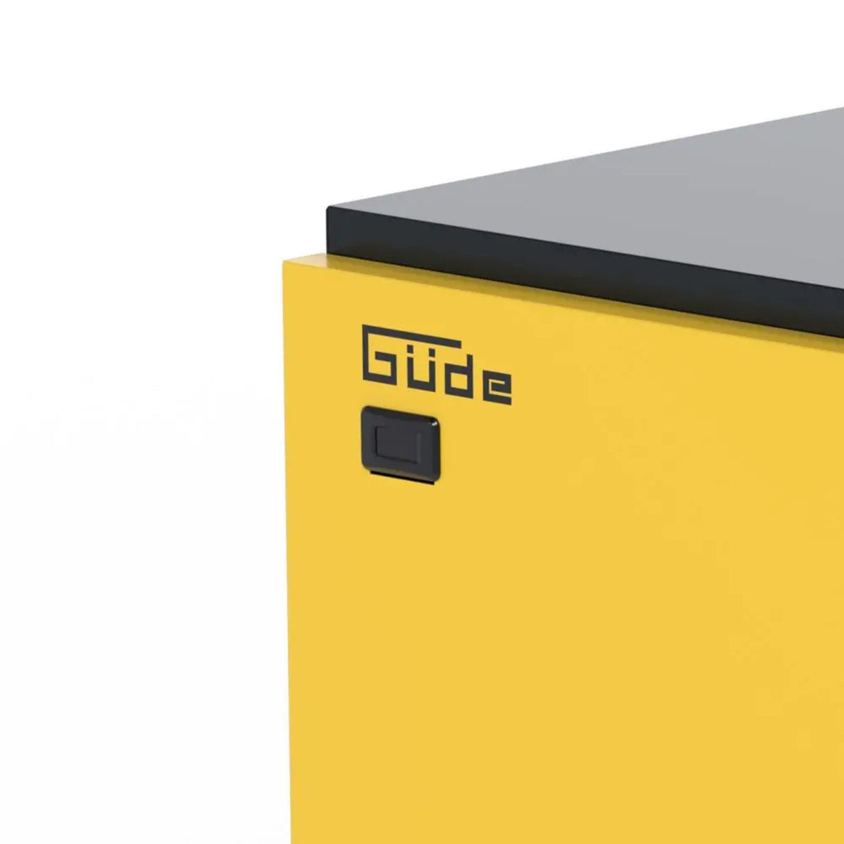 Güde Deumidificatore GBT 130-ST