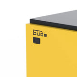 Güde Deumidificatore GBT 130-ST