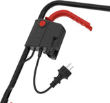 Güde arieggiatore elettrico GV 1431 2in1