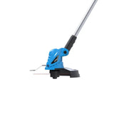 Güde decespugliatore elettrico  GRT 350 F