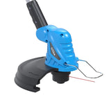 Güde decespugliatore elettrico  GRT 350 F