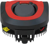 Güde Robot tagliaerba GRR 180.1