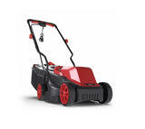 Güde Tosaerba elettrico 320/1300