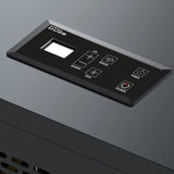 Güde Deumidificatore GBT 130-ST