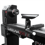 Tornio per Legno LAGUNA Revo 1216