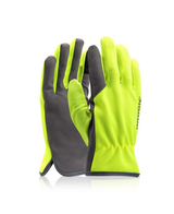 Guanti da lavoro ARDON SIENOS – Resistenti in PU, nylon e spandex