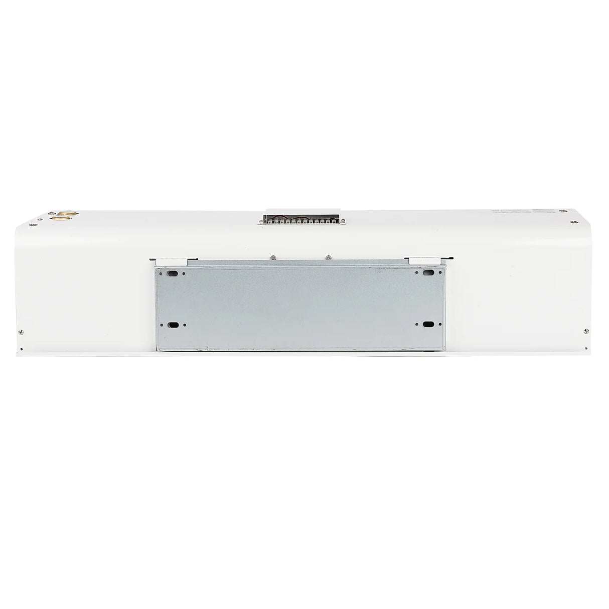 Barriera d'Aria Riscaldate ad Acqua AERIS WN-1P 230V