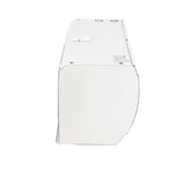Barriera d'Aria Riscaldate ad Acqua AERIS WN-1P 230V