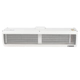 Barriera d'Aria Riscaldate ad Acqua AERIS WN-1P 230V