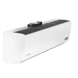 Barriera d'Aria Fredda AERIS C-1P 230V