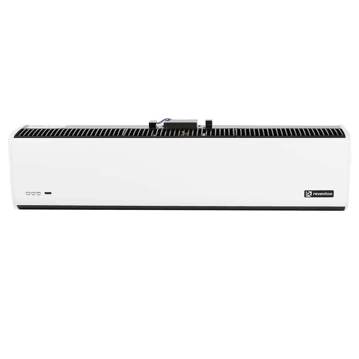 Barriera d'Aria Fredda AERIS C-1P 230V