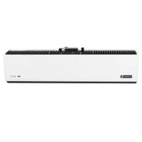 Barriera d'Aria Fredda AERIS C-1P 230V