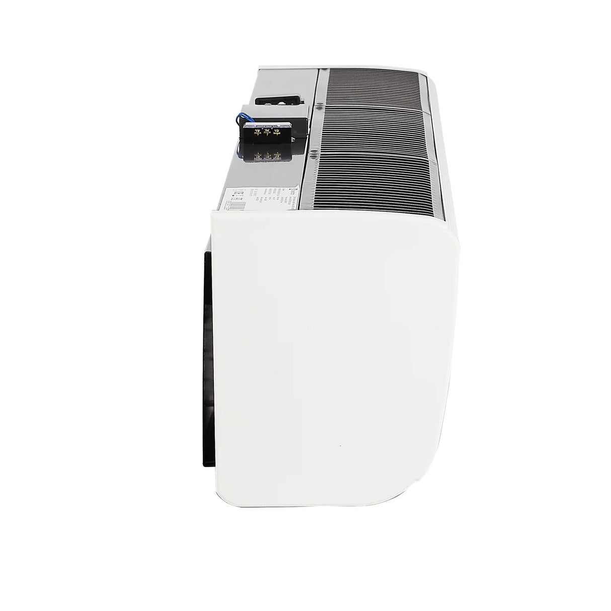 Barriera d'Aria Fredda AERIS C-1P 230V