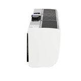 Barriera d'Aria Fredda AERIS C-1P 230V
