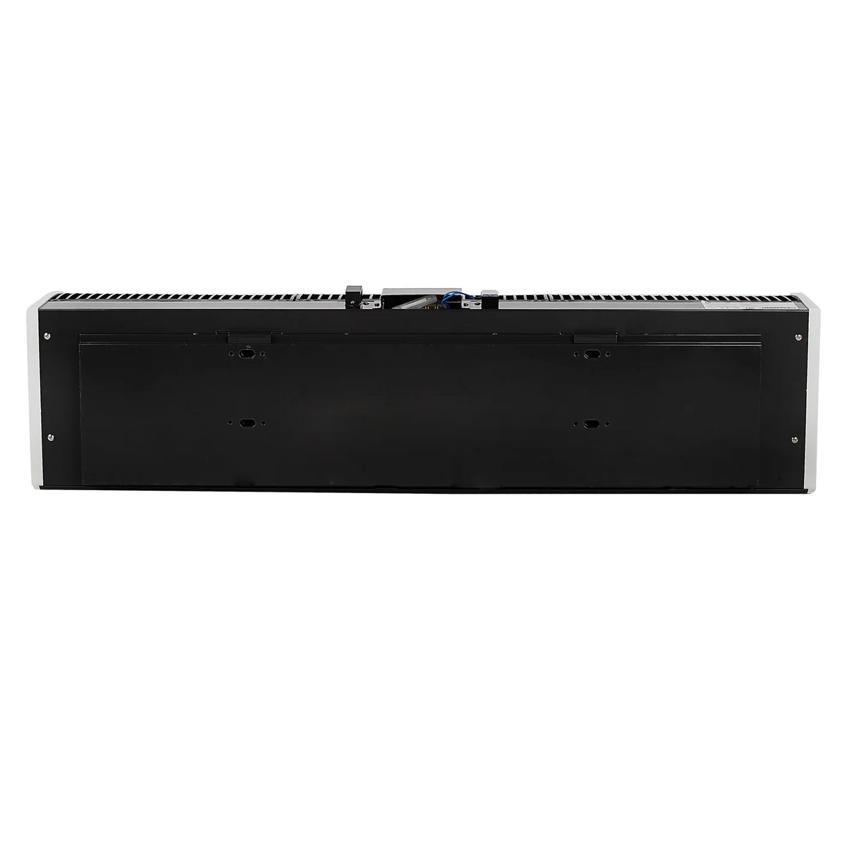 Barriera d'Aria Fredda AERIS C-1P 230V