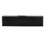 Barriera d'Aria Fredda AERIS C-1P 230V