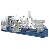 APOLLO 1250 x 5000 lathe