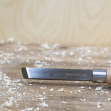 Accessori per legno