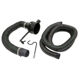 Adattatore 50 100 mm per TK 200 R