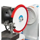 Bernardo Affilatrice per lama circolari SBS 1000 - 230V