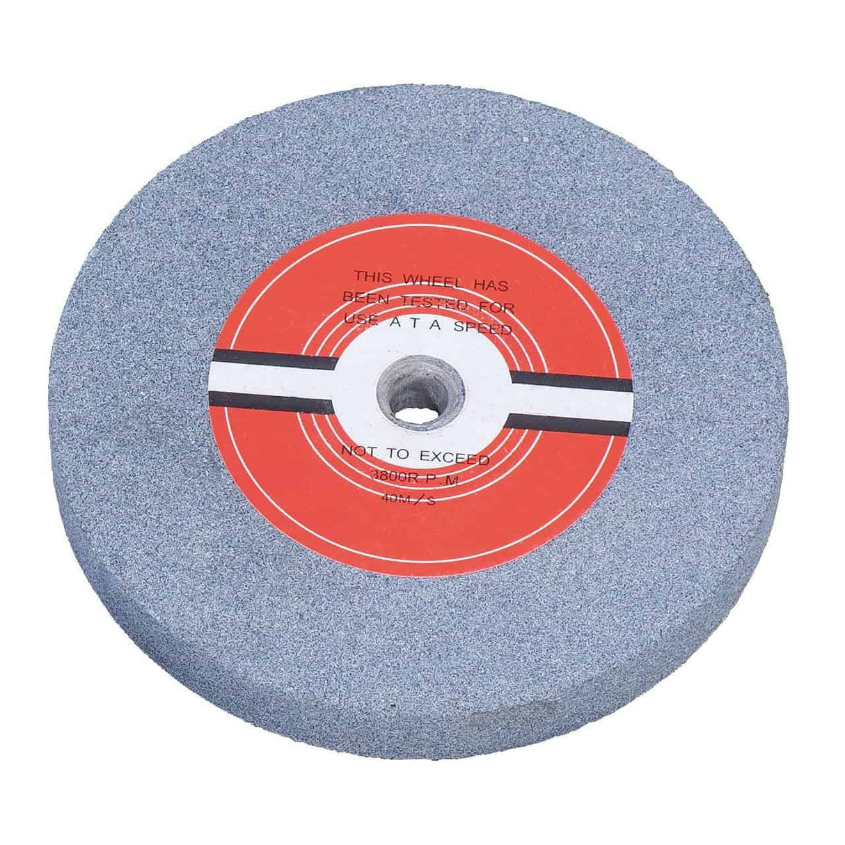 Mola 200 x 32 x 32 mm - K80