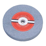 Mola 200 x 32 x 32 mm - K80