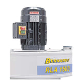 Bernardo Aspiratore ciclonico RLA 1500