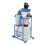 Bernardo Aspiratore ciclonico RLA 1800