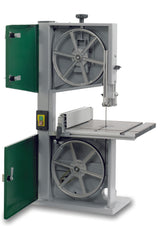 Record Power Sega a nastro BS250